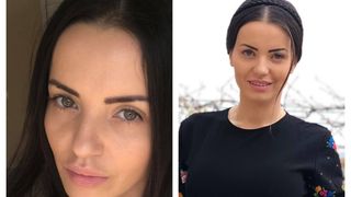 Familia Mădălinei Apostol ia în calcul SĂ DEPUNĂ O PLÂNGERE. Telefonul acesteia A DISPĂRUT la scurt timp după tragedie. ESTE DE NECREZUT cine ar fi avut acces la el