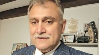 CINE ESTE PERSOANA care face dezvăluiri sfâșietoare despre Ion Drăgan? Au vorbit cu puțin timp înainte ca artistul să moară... iar acum rupe tăcerea: " Mi-a mărturisit că..."