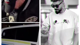 Unchiul lui Vlad Bălțățeanu, despre momentul în care A FOST AGRESAT de nepotul său. CUM SE APARĂ în fața acuzației că ar fi urmărit-o pe Valentina în timp ce făcea baie: "Eram eu de vină? Eu am..."