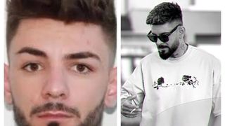 Ce s-a petrecut, de fapt, în parcul din Elveția înainte ca Vlad Bălțățeanu să ajungă pe mâinile autorităților?! Prietenul lui RUPE TĂCEREA şi spune ce a văzut cu ochii lui. DE CE A ALES SĂ VORBEASCĂ ABIA ACUM: "Când a fost vorba de..."