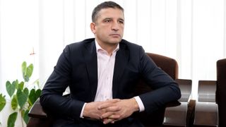 BREAKING: Directorul TRM, Vlad Țurcanu, DEMISIONEAZĂ ÎN PLIN SCANDAL Eurovison2026: "Am evitat să dau indicații juriului, membrilor juriului, iar ceea ce s-a întâmplat..."