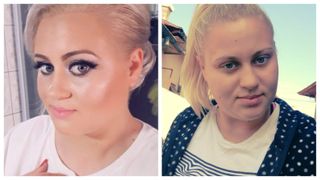 Cazul femeii de 30 de ani A LĂSAT URME ADÂNCI, iar aceste detalii sunt sfâșietoare. Cine este persoana care a cedat ÎN FAȚA DURERII și cum ar fi putut să fie salvată Ionela Narcisa: "Îmi pare rău că ai dus..."