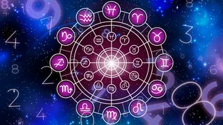 HOROSCOP 4 februarie 2026. Zodiile care riscă să își piardă locul de muncă. GHINIONUL ZILEI se abate asupra lor, iar atenția la detalii poate face diferența între eșec și succes. UN PAS GREȘIT și jobul le poate fi amenințat