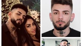 Informația momentului despre Vlad Băltățeanu. UNDE S-AR AFLA ACUM iubitul Valentinei, tânăra de 28 de ani găsită moartă într-o valiză care plutea pe râul Olt