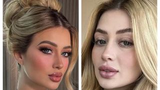A fost arestat PRINCIPALUL SUSPECT în cazul Valeriei Márquez, influencerița ucisă în timp ce transmitea ÎN DIRECT de la salonul ei de înfrumusețare. Familia tinerei, ÎN STARE DE ȘOC după ce a aflat despre cine este vorba: "A amenințat-o în..."