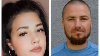 Familia Andei Gyurcă a avut parte de O DESCOPERIRE CUTREMURĂTOARE. Mormântul victimei lui Emil Gânj a fost vandalizat, iar CEEA CE AU GĂSIT rudele la cimitir A ÎNGROZIT PE TOȚI cei care au văzut imaginile: "Ferească! Nici în Mormânt nu îi dă pace. Ce..."