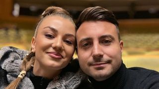 Ce ar fi stabilit Codruța Filip și Valentin Sanfira? Artista A ÎNCĂLCAT ÎNȚELEGEREA cu fostul soț și a declanșat haosul: "Ăla a fost momentul. A avut nevoie de un..."