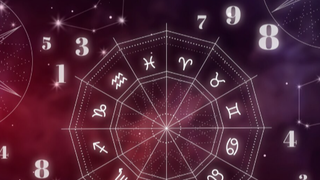 HOROSCOP 10 martie 2026. Zodia care se prăbușește într-un DEZASTRU FINANCIAR fără precedent. Tabloul zilei este SUMBRU... conturi goale, planuri distruse, panică la fiecare pas, șoc, lacrimi și neputință peste tot