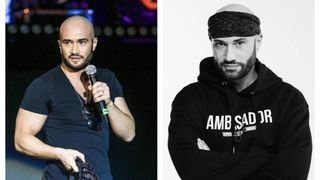 În spatele fiecărui om puternic se află un părinte care l-a învățat să NU RENUNȚE NICIODATĂ. Mihai Bendeac a ales să-i mulțumească tatălui său printr-un gest emoționant: "Ai făcut pentru copiii tăi lucruri pe care eu nu aș fi fost în stare să le fac..."
