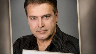 Fetita care a jucat alaturi de Ioan Isaiu, mesaj coplesitor pentru actor. Cum isi aminteste Jennifer Dumitrascu, acum in varsta de 23 de ani, de actor