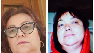 Crimă înfiorătoare la Comănești! Un bărbat este suspectat că și-a ucis soția și cumnata, iar apoi a încercat să-și pună capăt zilelor. MĂRTURIILE TULBURĂTOARE ale vecinilor: „Au muncit o viață împreună și nu voiau să ajungă...”