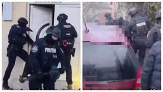 Mama Adrianei, fosta iubita a lui Adrian Kreiner, rupe tacerea: "Nu înțeleg de ce se leagă așa, ca musca de lanț..."