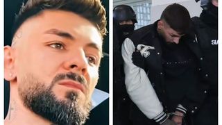 Pare greu de crezut! Ce s-ar afla în camera sa de detenție și ce DETALII NEAȘTEPTATE AU IEȘIT ACUM LA IVEALĂ despre viața lui Vlad Băltățeanu din închisoare: "Unde se află acest băiat ai o..."