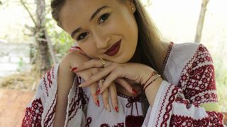 Bunicul Andreei Micu, MARCAT DE VESTEA CARE A CUTREMURAT FAMILIA: "Offff! Mă Puiu lui tătăițu, stau și mă întreb: Unde ai găsit...". Detalii dureroase despre cazul adolescentei de 17 ani