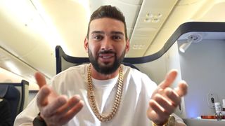 Primele cuvinte ale lui Dorian Popa după ce a scăpat din ghearele morții. Pompierii au acționat la secundă pentru a evita TRAGEDIA: "A explodat. Am crezut că sunt în iad. Nu-mi aduc aminte decât..."