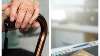 A încasat PENSIA mamei sale timp de 10 ani, deși femeia era moartă. CUM A FOST DESCOPERIT bărbatul de 50 de ani și ce afacere a deschis cu banii obținuți? SUMA E COLOSALĂ