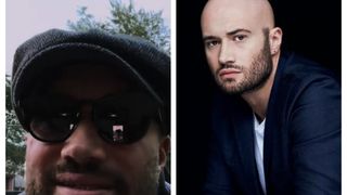 VIDEO Situația care l-a făcut pe Mihai Bendeac SĂ REACȚIONEZE PUBLIC. Nu a putut trece peste CEEA CE A VĂZUT: "Explicați-mi și mie! De unde sunt acești bani? Cine sunt oamenii ăia care dau bani unora care se..."