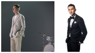 Cu ce DOVEZI a ieșit în față Pavel Orlov după SCANDALUL VOTULUI MOLDOVEI ACORDAT ROMÂNIEI la Eurovision 2026: "Așa s-a întâmplat! Nu vreau și nu..."