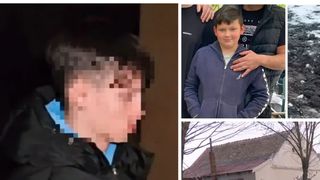 Crima din Cenei scoate la iveală noi detalii terifiante despre prietenii lui Mario. Băiatul de 13 ani ar fi consumat substanțe interzise înainte de comiterea faptei. Anchetatorii s-au îngrozit când au aflat în amănunt cum s-a... 