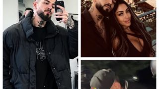 Ce s-a întâmplat, de fapt, între Valentina și unchiul lui Vlad Băltățeanu?! MĂRTURIA CARE SCOATE LA IVEALĂ detalii neașteptate: "Atunci s-ar fi enervat tare. A pus mâna pe..."