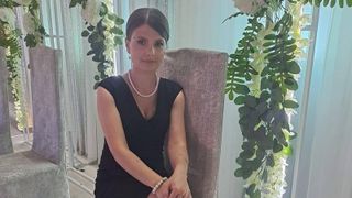 Mama Ludmilei Vartic și-a strâns durerea în suflet și A LUAT O DECIZIE care a îndurerat pe toți cei care au aflat. Femeia NU a mai rezistat și a făcut un pas extrem de dureros: "Vreau să vă anunț că..."  