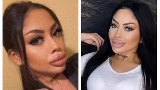Cauza morții tinerei găsite într-o valiză scoasă din râul Olt A FOST STABILITĂ. Ce s-a întâmplat, de fapt, cu Valentina Ioana și CE AU SCOS LA IVEALĂ medicii legiști