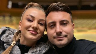 Valentin Sanfira, PRIMA REACȚIE PUBLICĂ după declarațiile făcute de fosta sa soție, Codruța Filip: "Nu tac pentru că nu am ce spune, ci pentru că..."