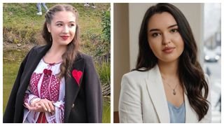 Legătura dintre Andreea Micu și Andreea Cuciuc! CE S-A DESCOPERIT ACUM ESTE SFÂȘIETOR