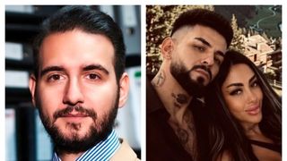 Imaginile care surprind întregul traseu al lui Vlad Băltățeanu și MOMENTUL ÎN CARE A ARUNCAT valiza în râul Olt. Avocatul Adrian Cuculis, DEZVĂLUIRE DE ULTIMĂ ORĂ: "Nu există că el nu a fost acolo și nu știa. Este filmat până..."