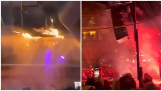 Cine este patronul barului din Elveția: "Este cunoscut pentru cazuri de...". E IREAL ce a ieșit la iveală despre trecutul său și timpul petrecut în închisoare. Nimeni NU S-AR FI AȘTEPTAT la acest adevăr