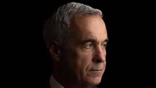 INFORMAȚIA MOMENTULUI despre Călin Georgescu! A fost adus la Curtea de Apel București, iar judecătorii decid ASTĂZI dacă fostul candidat la alegerile prezidențiale va mai rămâne în arest preventiv