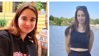 PRIMA REACȚIE a proprietarului fermei unde a avut loc tragedia din Bihor. CUM SE APĂRĂ în fața acuzațiilor părinților elevei de 18 ani: "Când a fost găsită fetița, eu i-am..."