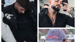 Unchiul lui Vlad Băltățeanu, despre CHINURILE PRIN CARE A TRECUT în seara fatidică. După zile întregi de tăcere, ACUM SPUNE PUBLIC ce s-a întâmplat, de fapt: "Am fost luat târâș ca pe un câine. Mi-a pus mâinile în..."