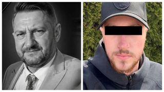 CE S-AR FI ÎNTÂMPLAT între polițistul din Piatra Neamţ și fiul său cu două săptămâni înainte de TRAGEDIE? Apropiații familiei, ÎN STARE DE ȘOC după ce au ieșit la iveală aceste informații: "A vrut să..."