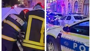 CE S-A AFLAT ACUM despre șoferul responsabil de ACCIDENTUL DIN BRAȘOV? În urmă cu 11 ani, numele lui apărea într-un context cu TOTUL NEAȘTEPTAT: "A fost..."