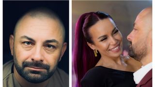 ANUNȚUL TRIST făcut de Molnar Claudiu, soțul Ancăi Molnar, la doi ani de la moartea make-up artistei. A dat vestea cu DURERE ÎN SUFLET: "Din păcate, astăzi a mai plecat dintre noi..."