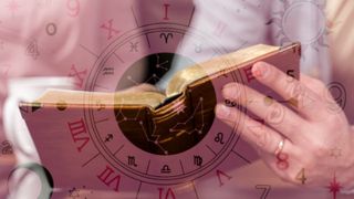 Horoscop 16 decembrie 2025: Amintirile care credeau că au fost îngropate ies la suprafață cu o tărie care le taie respirația. Acești nativi simt cum fiecare emoție neînchisă revine, zguduindu-le liniștea, iar DECIZIA DE AZI le poate aduc pace sau lacrimi