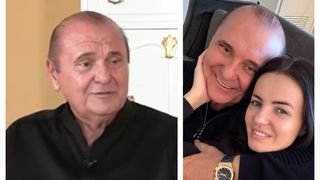 Interviul lui Nick Rădoi a făcut-o SĂ REACȚIONEZE. Prietena Mădălinei Apostol, MESAJ TRANȘANT după declarațiile afaceristului. A scos la lumină un alt unghi al relației lor: "Ar fi putut face mai mult pentru Mădălina. Cel mai mare sacrificiu pe care..."