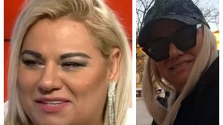 Primele vești despre Nikita, după ce a leșinat pe stradă și a ajuns DE URGENȚĂ LA SPITAL. Diagnosticul primit: "Nu se poate așa ceva! Acum trebuie să..."