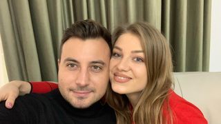 Valentin Sanfira, ATAC SUBTIL la adresa fostei soții, Codruța Filip! Spune totul fără nicio reținere: "Ai plecat pe căi străine. N-ai vrut să..."