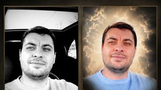 LEGATURA dintre Mihaela Borcea si Mihai Alexandru Mitoseriu, afaceristul gasit mort intr-un hotel la 37 de ani: "Este nedrept și atât de greu de înțeles de ce ..."