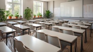 Detalii revoltătoare despre cazul elevului de 17 ani împușcat în cap de fiul unui cadru didactic. Tragedia a avut loc chiar în timpul orelor. ESTE IREAL CUM A ÎNCERCAT directorul școlii din Predeal să mușamalizeze:"Am reușit să mă transfer din acel iad...