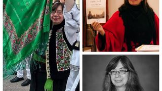 DOLIU CUMPLIT la Râșca. Mihaela Grădinariu, profesoara care a format generații și OMUL DE CULTURĂ care și-a dedicat viața poeziei, școlii și tradițiilor, A MURIT: "A pus suflet în tot ceea ce a făcut. A crezut în educație, în cultură, în credință și..."