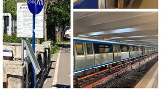 Bucureștenii, ÎN ALERTĂ! Se apropie ziua în care METROUL AR PUTEA FI OPRIT. Ce se întâmplă pe 16 septembrie și de ce situația a ajuns ÎNTR-UN PUNCT ATÂT DE CRITIC: "Sunteți responsabili pentru ce va urma. Fiecare..."