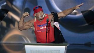 Nu inima l-ar fi trădat pe Hulk Hogan! Misterul morții ascunde o eroare medicală fatală. Fiica lui Hulk Hogan cere filmările poliției: Ce s-a &icirc;nt&acirc;mplat cu adevărat &icirc;n ultima zi de viață?