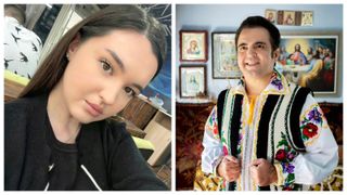 UNDE ar fi trebuit să fie Andreea Cuciuc în noaptea fatidică de 15 noiembrie? Igor Cuciuc, bântuit tot restul vieții de decizia fiicei lui: „Nu poți să-i interzici unui copil să...”