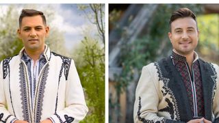 Marius Baldovin, declarații fără perdea despre Valentin Sanfira. CE NU POATE ASCUNDE LA NESF&Acirc;RȘIT: "El, mai devreme sau mai t&acirc;rziu, va recunoaște acest lucru. Acum, fiind &icirc;n..."