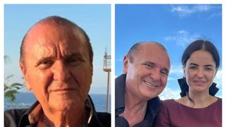 Ce spune Nick Rădoi despre familia Mădălinei Apostol? DEZVĂLUIRIE făcute după moartea iubitei sale. CE A IEȘIT ACUM LA IVEALĂ și prin ce chin a trecut partenera sa: "Nu mi-am dorit să ofer explicații publice într-un moment atât de dureros, însă, văzând...