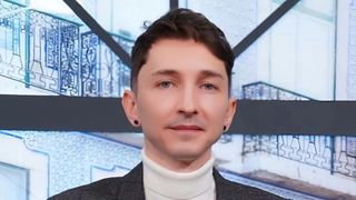 DETALIUL SCANDALOS CARE A IEȘIT LA SUPRAFAȚĂ ACUM despre Pavel Orlov, juratul Eurovision 2026 din Republica Moldova: "Cum vine asta? Să-ți fie rușine! Din păcate, știm cine ești, dar..."