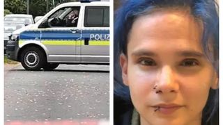 Românca de 30 de ani ucisă în Germania cu 93 de lovituri de cuțit a făcut UN SACRIFICIU DUREROS înainte de tragedie. Prietena ei povestește DRAMA ASCUNSĂ: "Nu au lăsat-o niciodată. A renunțat la..."